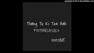 Thằng Tự Kỉ Tên Nah [Part 3] - Dr BL ♪♫♬