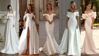 MOTHER OF THE BRIDE SPECIAL DRESSES