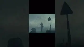 Justice Leage: Aqua man Ocean Man