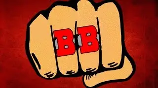 BallsyBros