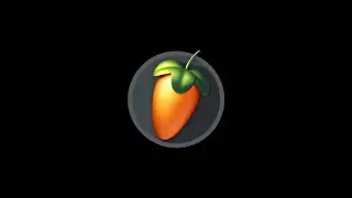 FL Studio. Урок 1. Основы.