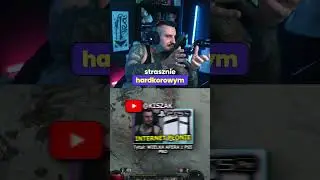 Największy Problem Path of Exile