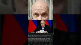 Реформа умышленное массовое убийство совершённое группой лиц по предварительному сговору? 