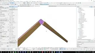 Почему ArchiFrame?