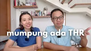 Simpan Dana Darurat, Di Mana?