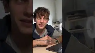 Самые тупые ошибки при построении сайта