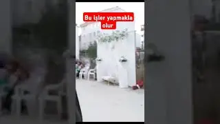 26 Ağustos 2024