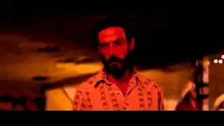 Red White & Blue - Movie Trailer