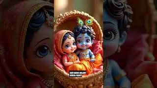 #radhavallabhsonipatwale