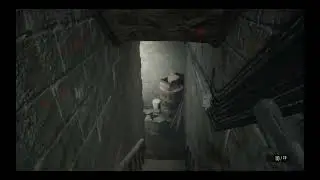 Resident Evil 7 part 5   2024 02 13   05 18 08 04