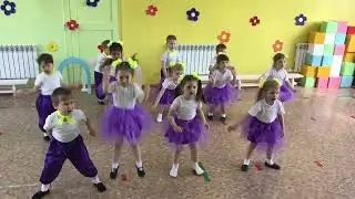 2 мл гр А Буги Вуги