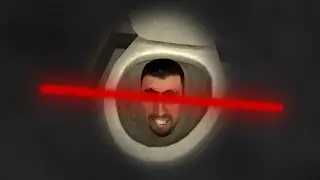 The Skibidi Toilet lore is deeper than I thought...