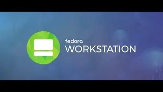 How To Install Fedora Workstation 27 in VMware
