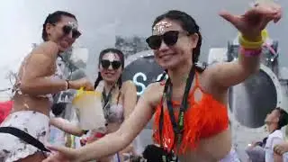 S2O JAPAN 2019  HIGHLIGHTS