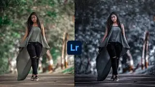 Lightroom presets | lightroom presets free download | photo presets - preset lightroom - lr presets