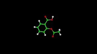 Reactions of acids and bases inorganic chemistry bs 2nd year students
