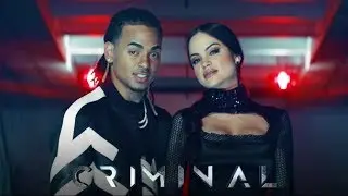 LOL CRIMINAL YTPH
