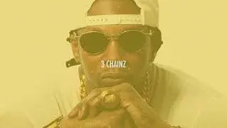 [FREE] 2 Chainz Type Beat 2018 - 