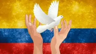 ¿Qué pasa hoy en Colombia?