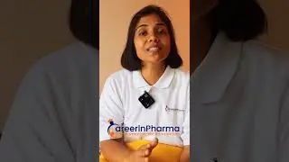 Watch this before joining BDS in 2024 | BDS Budget| BDS Fees | Career in Pharma #bds #mbbs #students