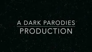 Dark Parodies 2015