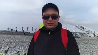 Всех нормальных Пацанов с 23 февраля .