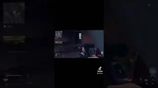 Эксплойт в Warzone (между TVstation и Array) - не работает