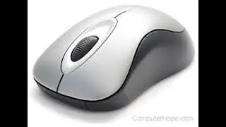 Mouse Tips and Tricks [ 2018 ] must watch