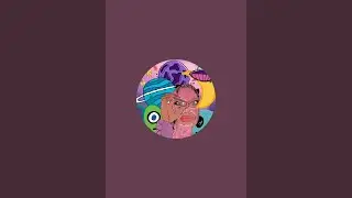 Uniquverse is live! Baltimore Storytime !