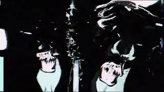 (free) xxxtentacion x scarlxrd x spaceghostpurrp type beat 