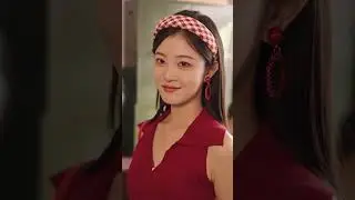 Dikhianati pacar & adik tiri! Terlahir kembali, dia nikahi paman pilot—dimanja gila🔥💔