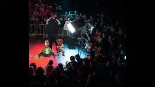 ОГЕЛ ПРО ВОНЮЧЕК С КУБКА МЦ