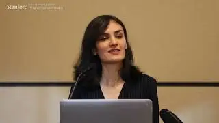 The Queen's Gambit for Equality: Mitra Hejazipour’s Chess Career and Women's Rights Advocacy