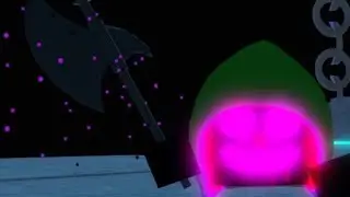 sans.rng Showcase True Insanity