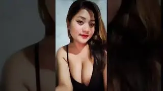 Ada yang liat sesuatu ga😳