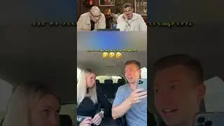 СМЕХ С ВОДОЙ😂 | ПОПРОБУЙ НЕ ЗАСМЕЯТЬСЯ
