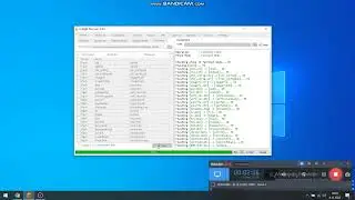 NOTE 9 PRO LOCKED SİDELOAD MODE ENGİNNER FİRMWARE E-GSM TOOL