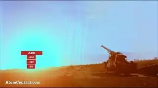 AtomicNeg.mp4