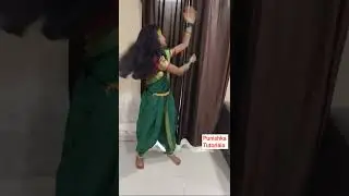 Fancy Dress Competition Ideas for Kids - Jogtin