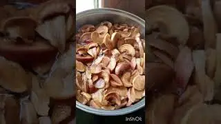 Мир скучен для скучных людей.