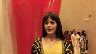 Desfile de Modelos Trans Bogotá convocatoria