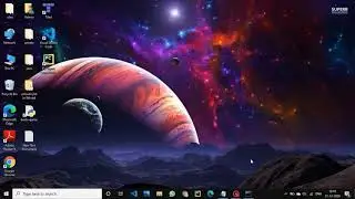 How to upgrade pip in Window 10 with terminal
