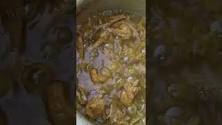 #deshimurga #whitemuttonkorma #cookingfood #chiken