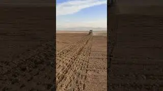 заминҳои садсолаҳо бекорхобидаро мо БОДОМЗОР  мекунем насиб.(1)
