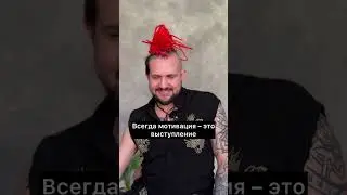 В противовес моих слов почти весь интернет🤗