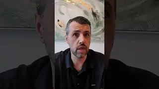 ТРАМП. ЧОГО ЧЕКАТИ ВІД МАЙБУТНЬОГО ПРЕЗИДЕНТА УКРАЇНІ?