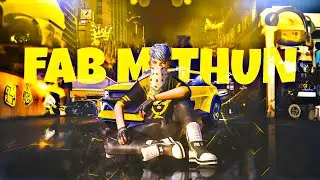 BEST CLASH SQUAD CUSTOM 🔥 - GARENA FREE FIRE