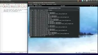 4 - Install Java JDK 1.7 and 1.8 on Fedora Workstation 26