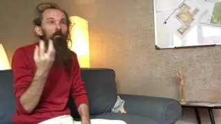 Веды: Когда начинать изучать Веды