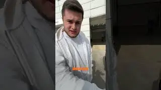 ЦАРЬ про Li9 - Электрическому дрифту быть?! (ч.2)